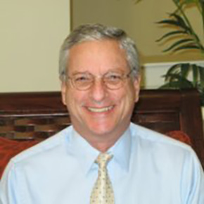 JSY_Linkedin_Pix-2