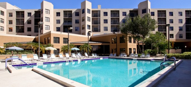 11381ProsperityFarmsRoad_print_29-656x300_c