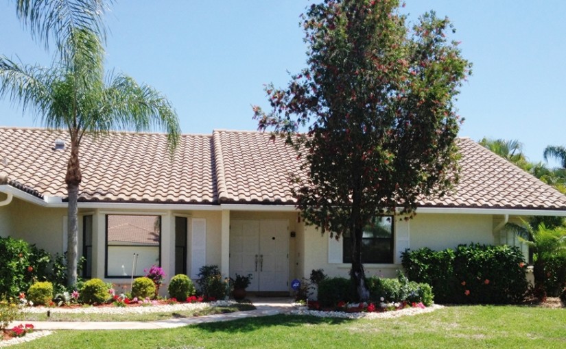 The Elite Manor  Inc.