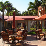 Florida Retirement Home