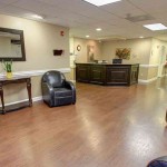 Memory Care facility near Boca Raton