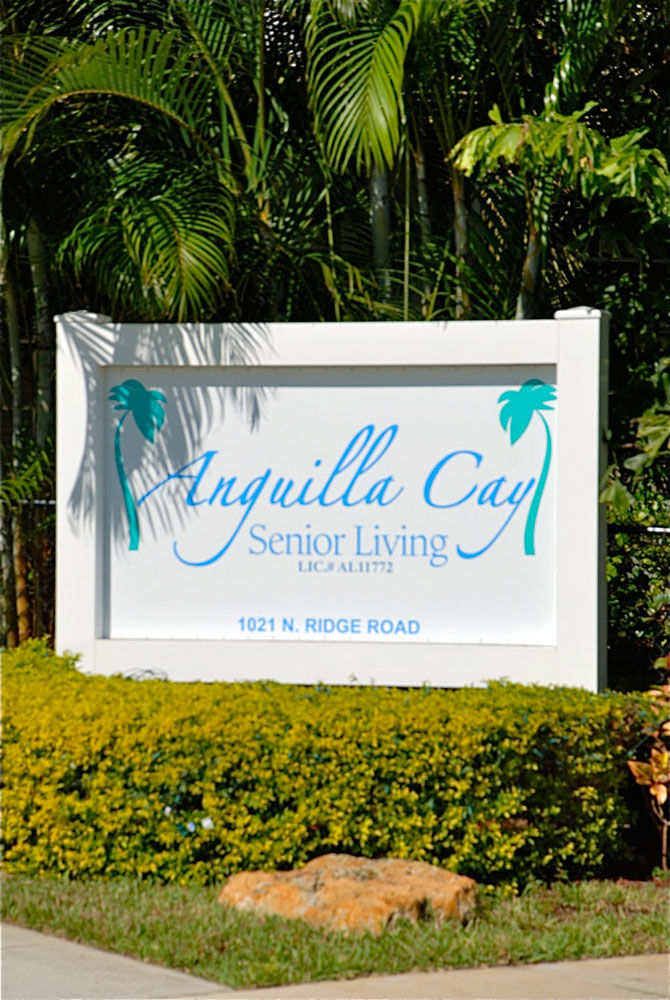 Anguilla-Cay-17-of-18_