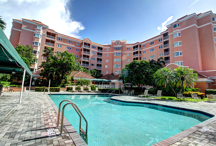 Deerfield-Beach,-Florida,-Senior-Living-carousel-(14)