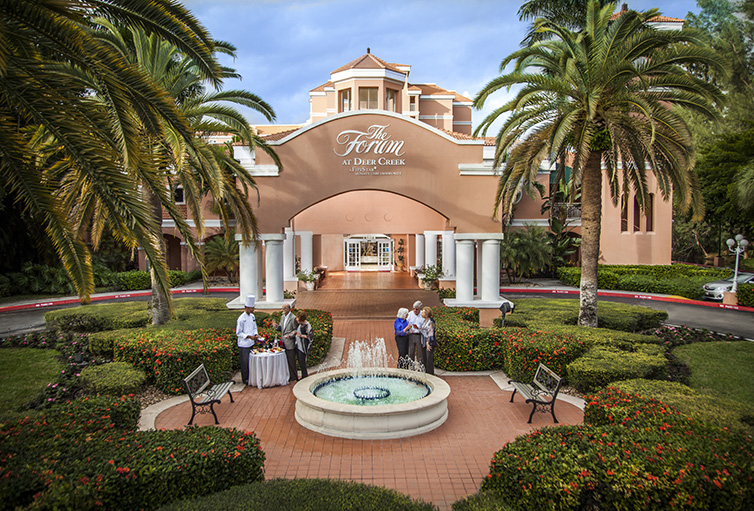 Deerfield-Beach,-Florida,-Senior-Living-carousel-(8)