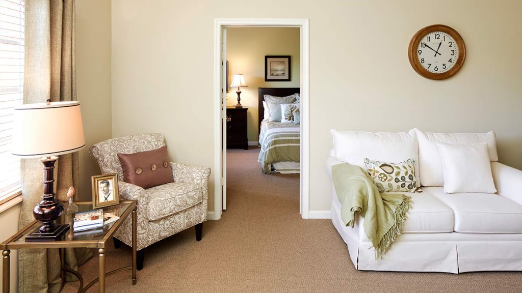 atria-st-joesephs-12