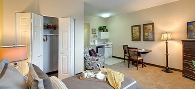 emeritus-at-boynton-beach-jpeg-high-res-14-of-22-656x300_c