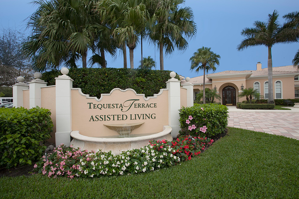 large-assisted-sign-senior-living-4