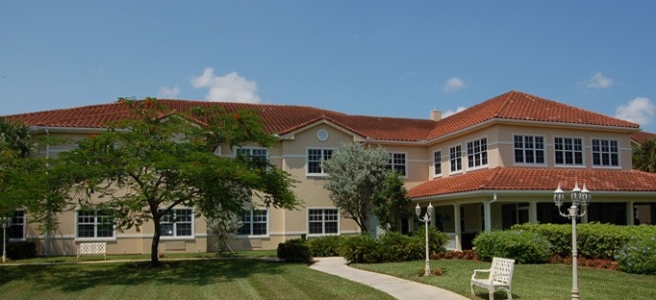 lgimage224-656x300_c[1]