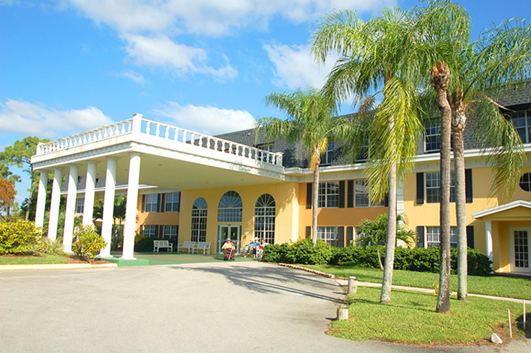 medium-DBW_Home_1[1]