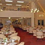 memory care facilities in Florida