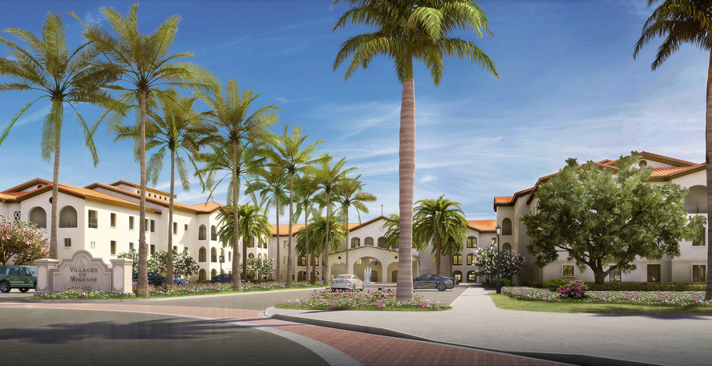 community-photo-stage-3a[1]